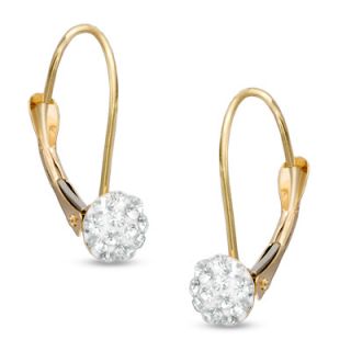 earrings retail value $ 99 99 our price $ 74 99 buy more save more