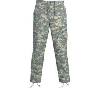 Propper Army Combat Uniform Trouser 50N/50C  Long