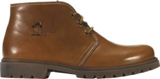 Havana Joe Rugged Casual Classic 0219