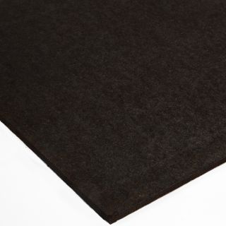 Georgia Pacific Foam Board Insulation (Common .5 in x 4 ft x 8 ft; Actual 0.48 in x 3.98 ft x 7.98 ft)