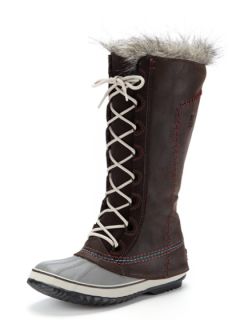 Cate The Great Deco Boot by Sorel