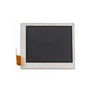 TengFei Pulled LCD Screen Replacement for DS Lite NDSL Cell Phones & Accessories