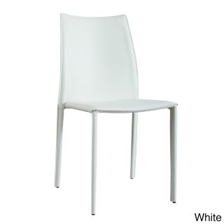 Belmont Dining Chair (set Of 4)