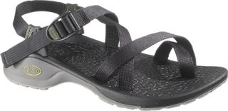 Chaco Updraft 2 560577