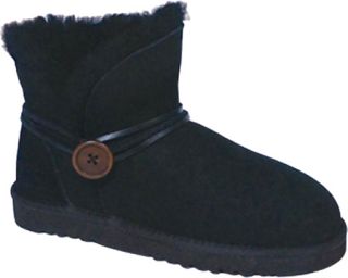 Lamo Park City Ankle Boot