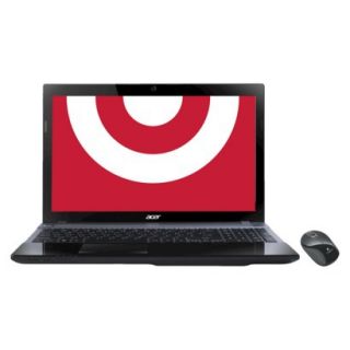 Acer Aspire 15.6 Laptop PC (V3 551 8469 US) wit