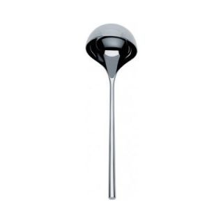 Alessi Mu Ladle TI04/10