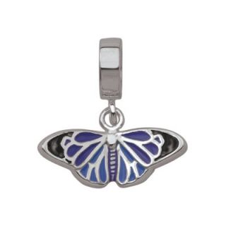 butterfly dangle bead $ 45 00 buy 2 persona beads get 1 free free