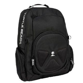 Ear Force Gaming Backpack Video Games