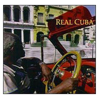 Real Cuba Music