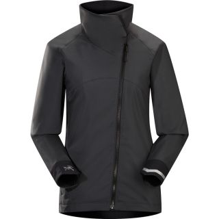 Arcteryx A2B Commuter Jacket   Womens