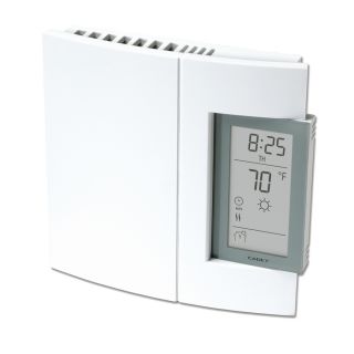 Cadet 7 Day Programmable Thermostat