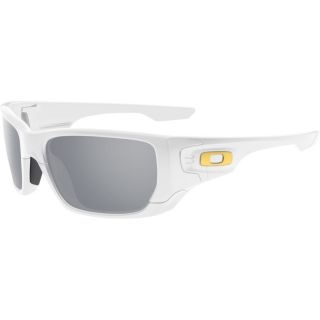 Oakley Shaun White Signature Style Switch Sunglasses