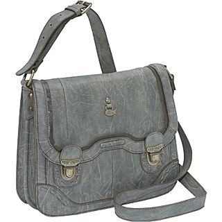 Nica Handbags Nikkie School Bag