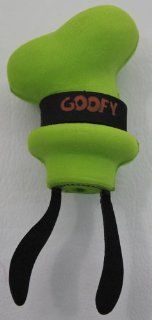 Disney's Goofy Hat Antenna Topper   Disney Exclusive & Limited Availability Toys & Games