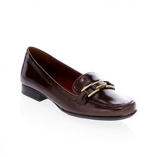 Naturalizer "Rainee" Buckled Loafer