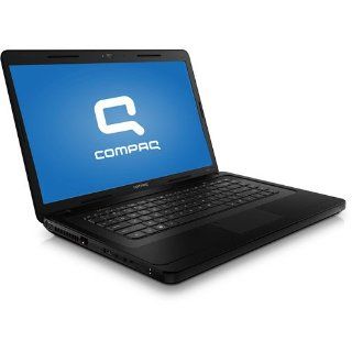 Compaq 15.6" Presario Laptop 2GB 320GB  CQ57 339WM  Laptop Computers  Computers & Accessories