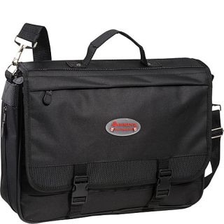 McBrine Luggage Exp. Laptop Portfolio