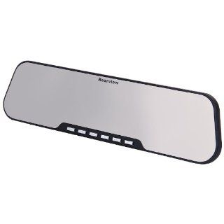 X888B 2.7inch LCD Car Dash Vehicle HD DVR Cam Camera Video Recorder Rear View Mirror Type  Vehicle Backup Cameras 