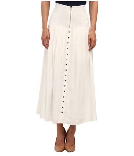 Theory Swah Skirt