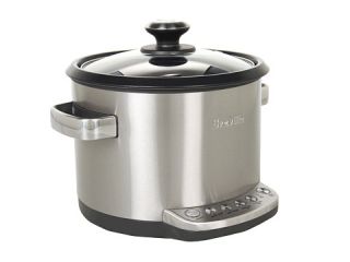 Breville BRC600XL the Risotto Plus™ Stainless Steel