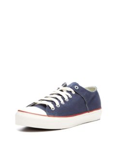 Bob Cousy Low Top Sneakers by PF Flyers