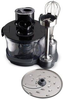 220 240 Volt/ 50 60 Hz, Kenwood HB894 Triblade Hand Blender, OVERSEAS USE ONLY, WILL NOT WORK IN THE US Kitchen & Dining