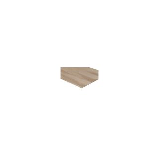 Birch Plywood (Common 1/2 in x 4 ft x 4 ft; Actual .45 in x 48 in x 47.92 in)