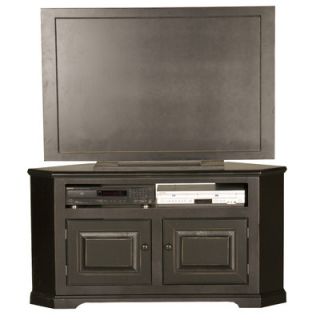 Eagle Furniture Manufacturing Savannah 50 TV Stand 92739WP Finish Soft White