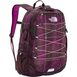 The North Face Womens Borealis Backpack