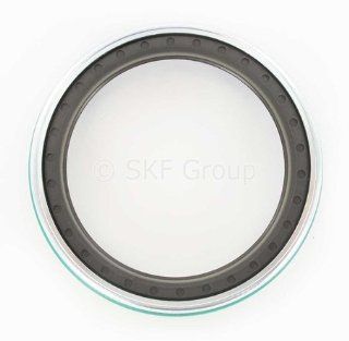 CR SKF Seals Seal 2.875"Id X 3.881"Od X .781"Wide 28758 Automotive