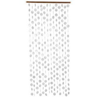 Shop Asli Arts Collection BCUCS899 Capiz Shell Curtain at the  Home Dcor Store. Find the latest styles with the lowest prices from Woodstock Chimes