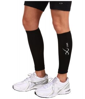 CW X Compression Calf Sleeves