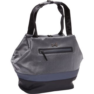 Under Armour UA Perfect Flow Tote