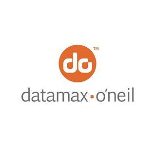 Datamax O Neil DTL E4   Portable Direct Thermal Labels for Zebra QL420 Printer 740826 904 Electronics