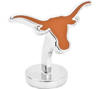 Cufflinks Inc University of Texas Longhorns Cufflinks