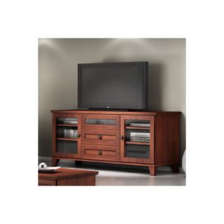 Furnitech Shaker 61 TV Stand FT61SC DC