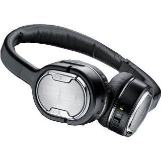 Nokia BH 905 Bluetooth Stereo Headset Cell Phones & Accessories