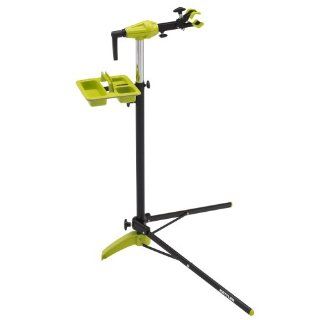 Kettler Profi Bicycle Workstand  Bike Workstands  Sports & Outdoors