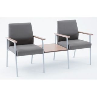 Lesro Mystic Series Chairs Set S28