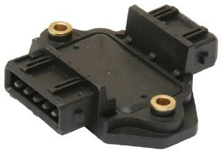 URO Parts (4D0 905 351) Ignition Control Module Automotive