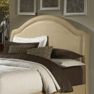 Hillsdale Veracruz Panel Headboard 1027 570 / 1027 670 Size King