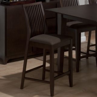 Jofran Ryder Bar Stool  471 BS374KD