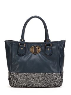 Dolce Vita Tote by Deux Lux