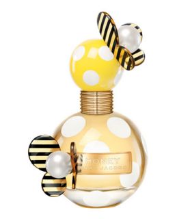 Honey Eau de Parfum, 1.7 fl.oz.   Marc Jacobs Fragrance