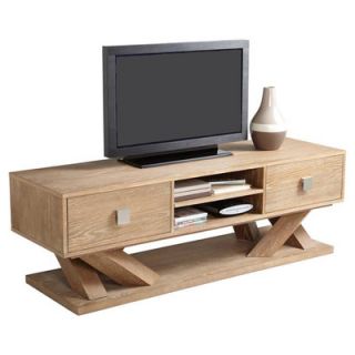 Sunpan Modern Madero TV Stand 49880