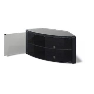 Techlink Bench 43 TV Stand B6B