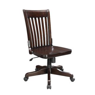 Winners Only, Inc. Metro Office Chair GP280SP