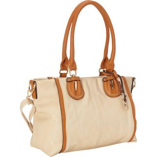 SW Global Osie Convertible Shoulder Bag