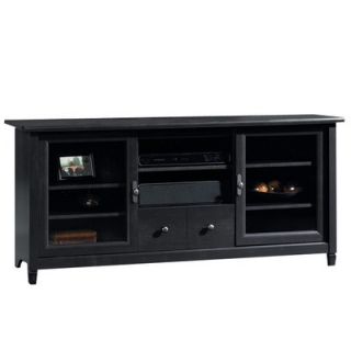 Sauder Edge Water 59 TV Stand 409048